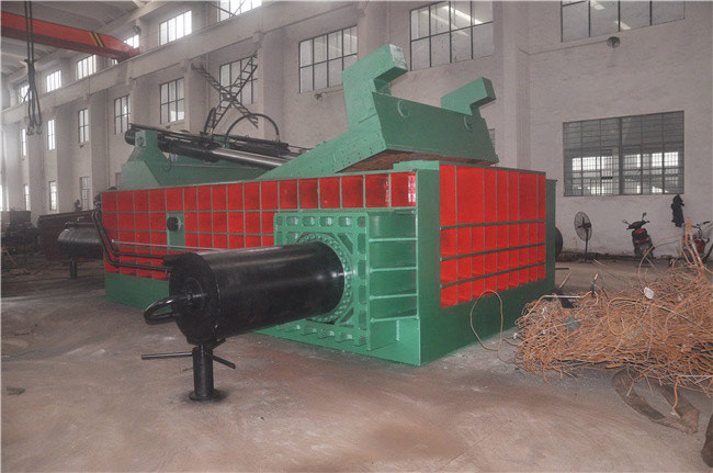 China Jiangyin Huake Machinery Co.,Ltd company profile